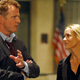 Image for article titled Prime Suspect: “Bitch”